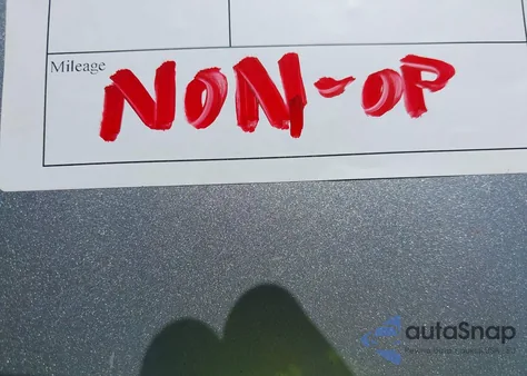 2018 Toyota Camry Se from USA, damaged, VIN 4T1B11HK1JU136810